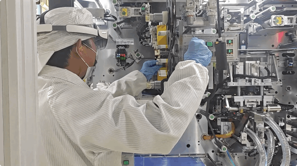 imagesyVmUuNiYYcmk imagesyVmUuNiYYcmk