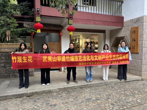 035bfc3f-38fb-498b-a631-2848dfecf9a2 035bfc3f-38fb-498b-a631-2848dfecf9a2