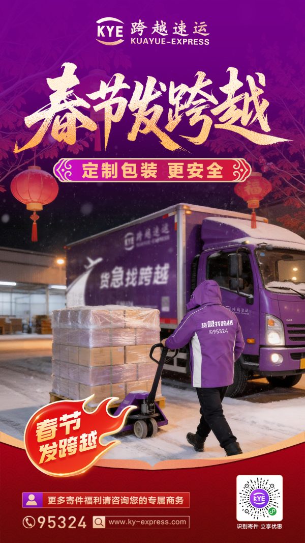 0a893e22841bdcd91088c95d87a34c06