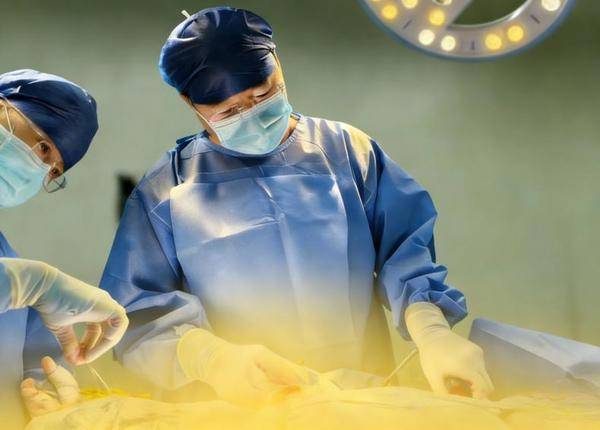 119720c2e687966058833b0c2c9c7c55