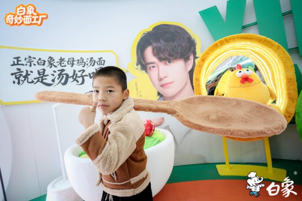 1766544639278091 1766544639278091