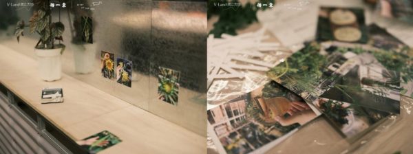 185e4448-2388-4803-9687-9ddca2313aee