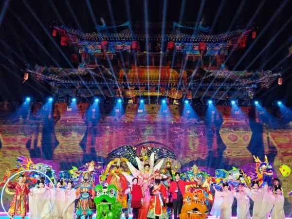 1ad5ad6eddc451daa2d7c26c34046a77d116321a.jpeg@f_auto