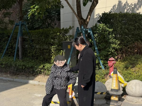 1b58fbf4-e0e2-4eb0-9069-56b92b397b8e 1b58fbf4-e0e2-4eb0-9069-56b92b397b8e