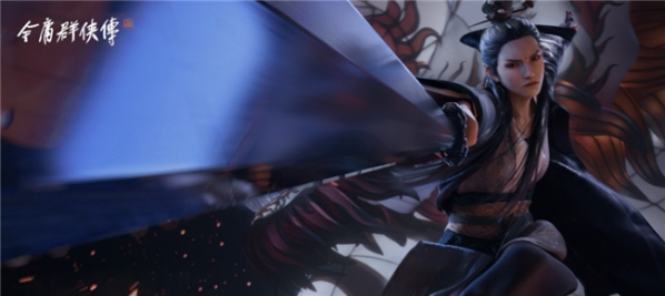 2026020110173908690.002 2026020110173908690.002