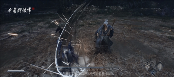 2026020110173908690.003 2026020110173908690.003