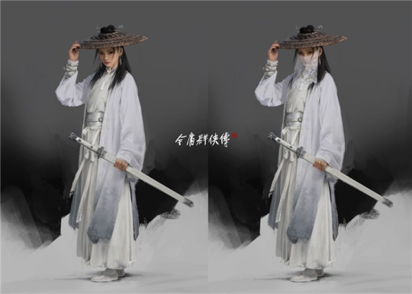 2026020110173908690.004 2026020110173908690.004