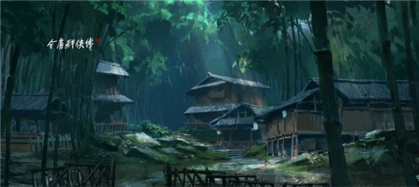 2026020110173908690.005 2026020110173908690.005