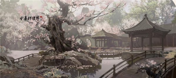 2026020110173908690.006 2026020110173908690.006