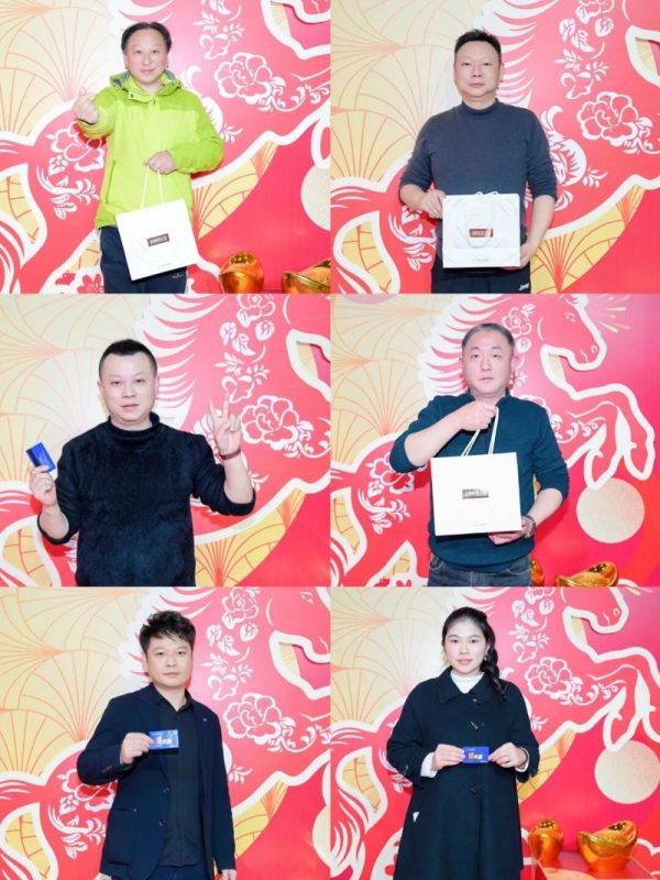 20260201184632874775869