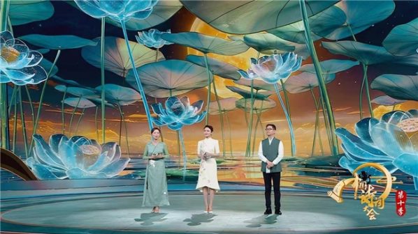 2026020209182591158.002 2026020209182591158.002