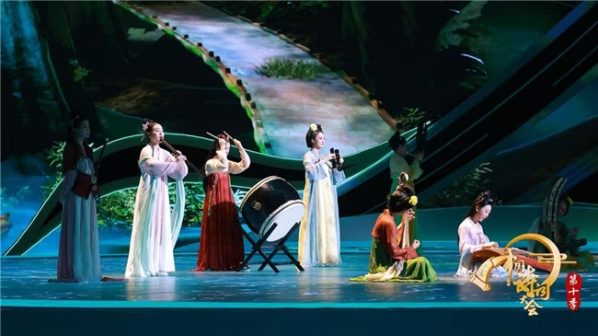 2026020209182591158.004 2026020209182591158.004