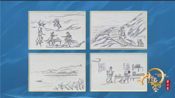 2026020209182591158.005 2026020209182591158.005