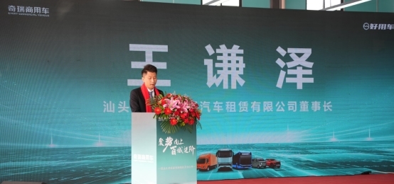 202602020957373990.003