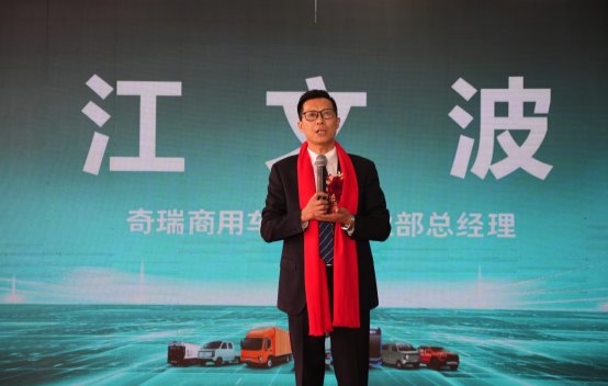 202602020957373990.004