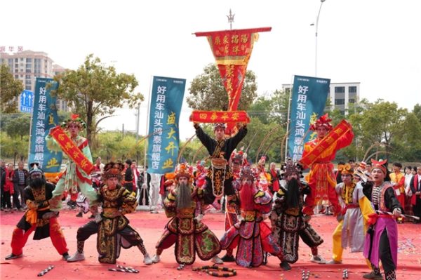 202602020957373990.009