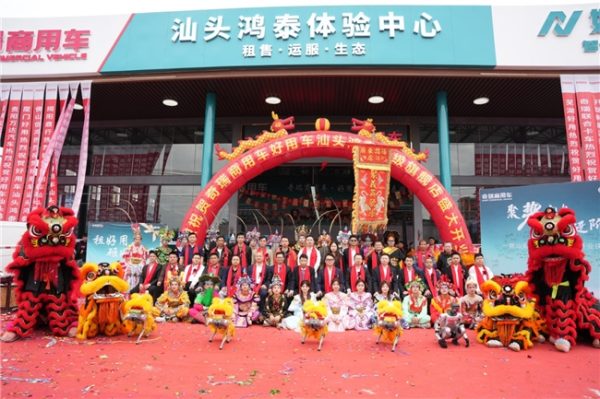 202602020957373990.010