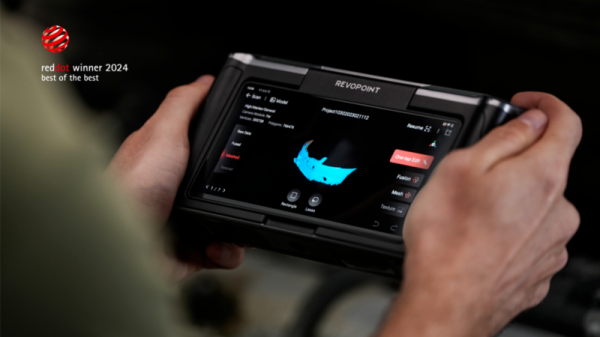 20260202102827919465301