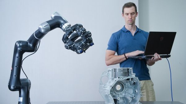 202602021028281976382302