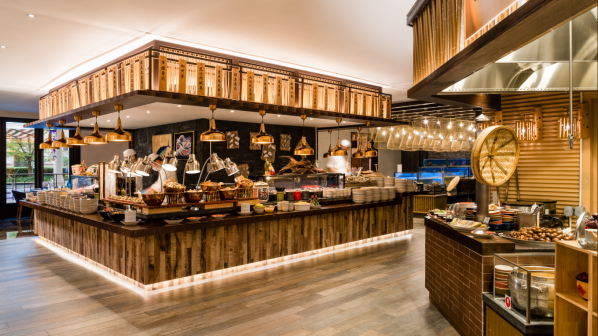 202602021628351748026545