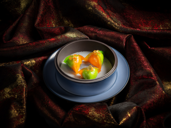 202602021629271804331410