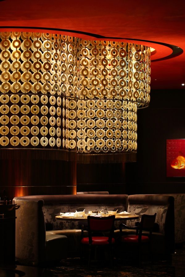 20260202163336876103818