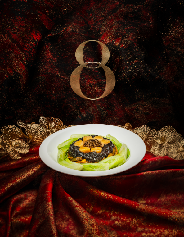 2026020216342026706203