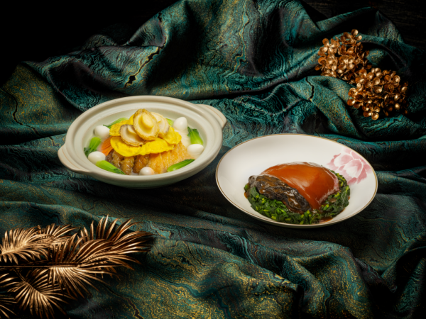 202602021637201079001200