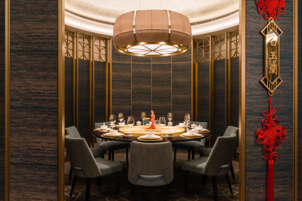 202602021638051959723370