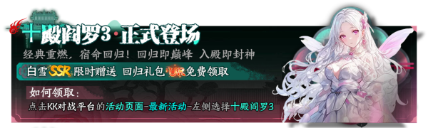 202602021656401094028301 202602021656401094028301