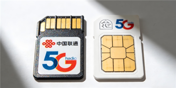 2026020217274736.001 2026020217274736.001