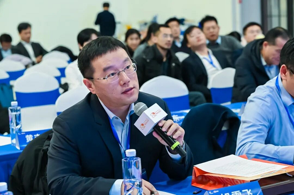 20260203084021_806 20260203084021_806