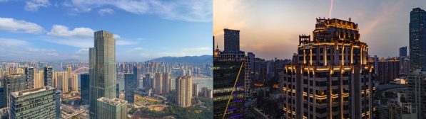 20260203103607744952948