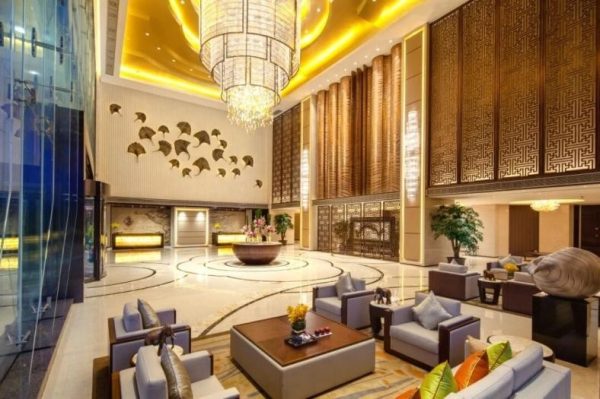 202602031254491002074717