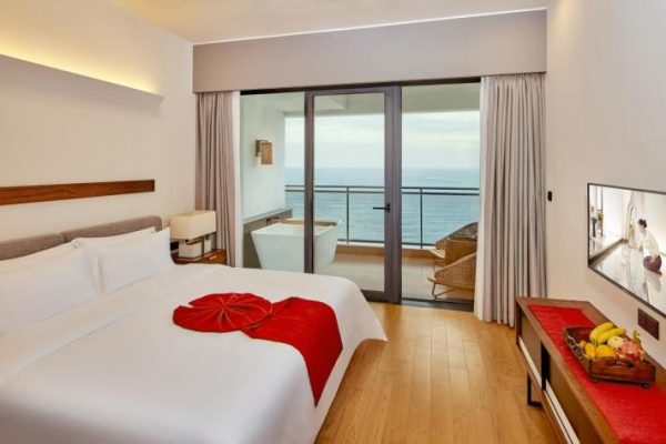 202602031254491264429857