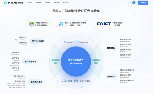 202602041001281635684454-1