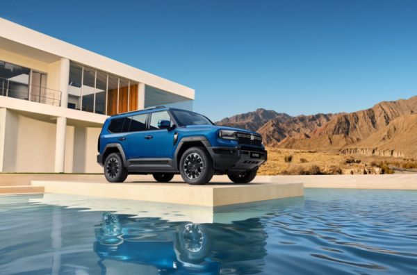 20260205092402437381881-1