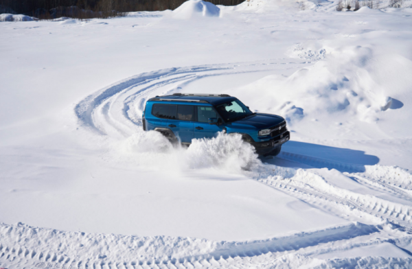 20260205092402687930610-1