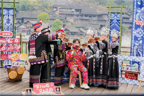 2026020809403064522.004