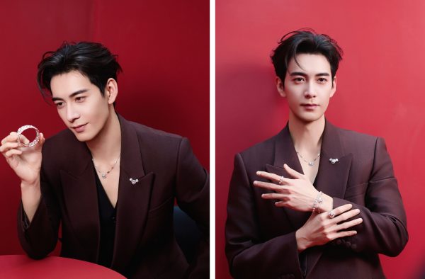 20260209113003759925936