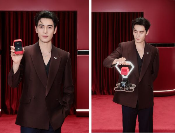 202602091130101649673451