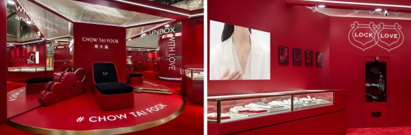 20260209113018725209965