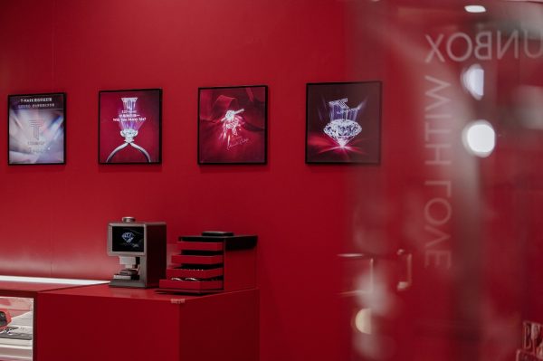 20260210031521782 20260210031521782