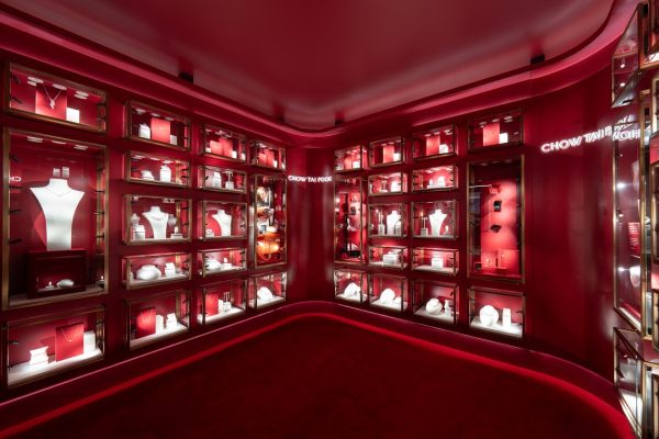 20260210031806723 20260210031806723