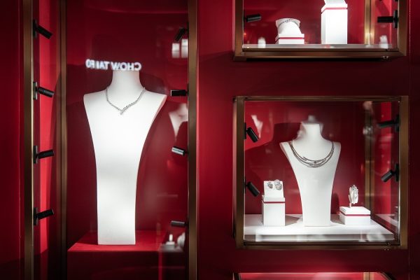 20260210031809778 20260210031809778