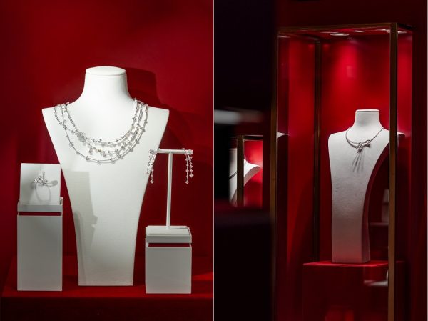 20260210032001364 20260210032001364