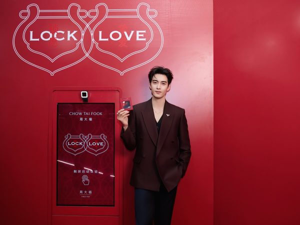 20260210032455922 20260210032455922