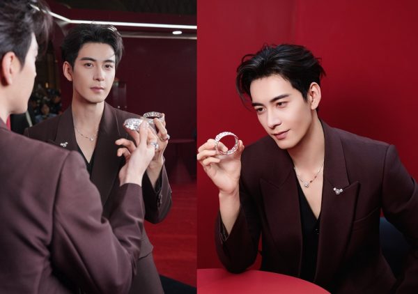 20260210032809527 20260210032809527