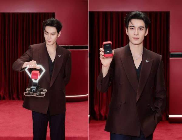 20260210033044128 20260210033044128