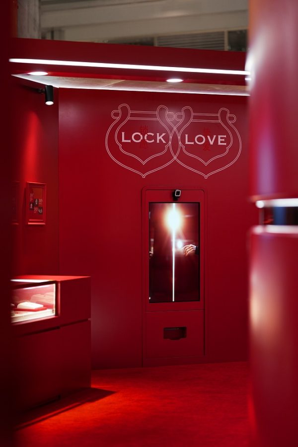 20260210033421604 20260210033421604